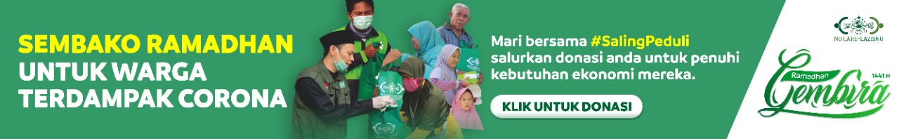 Iklan & Sponsor