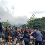 PCNU Kab. Pasuruan Akan Salurkan Bantuan Tahap Pertama Korban Banjir Kota Batu